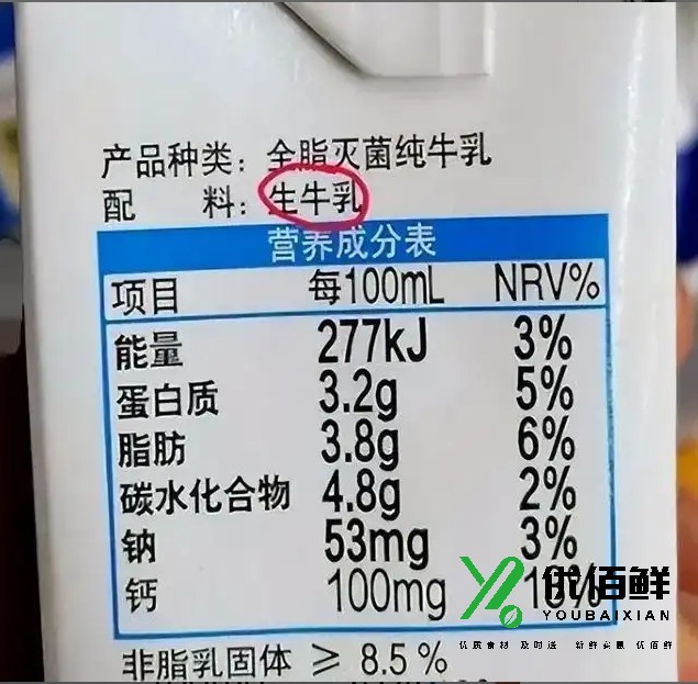 2配料成分(fēn)表.png